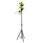 Ball Pickleball Throwing Machine