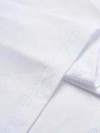 Pickleball Queen Graphic Tee