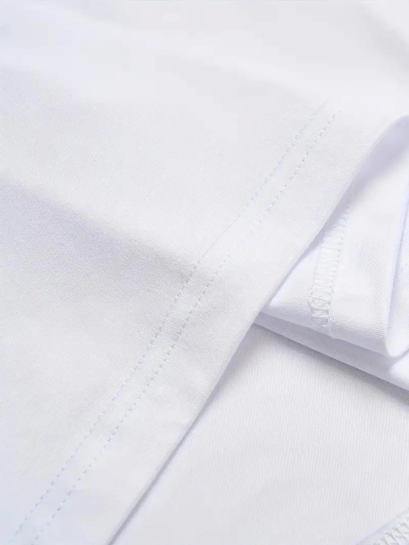 Pickleball Queen Graphic Tee