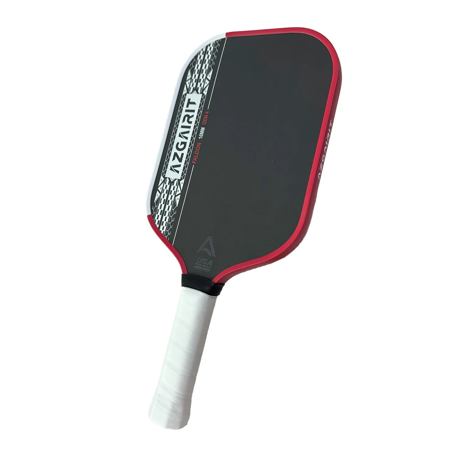 Gen 4 Propulsion Core Carbon Paddle