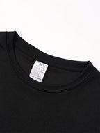 Funny Pickleball Casual T-Shirt