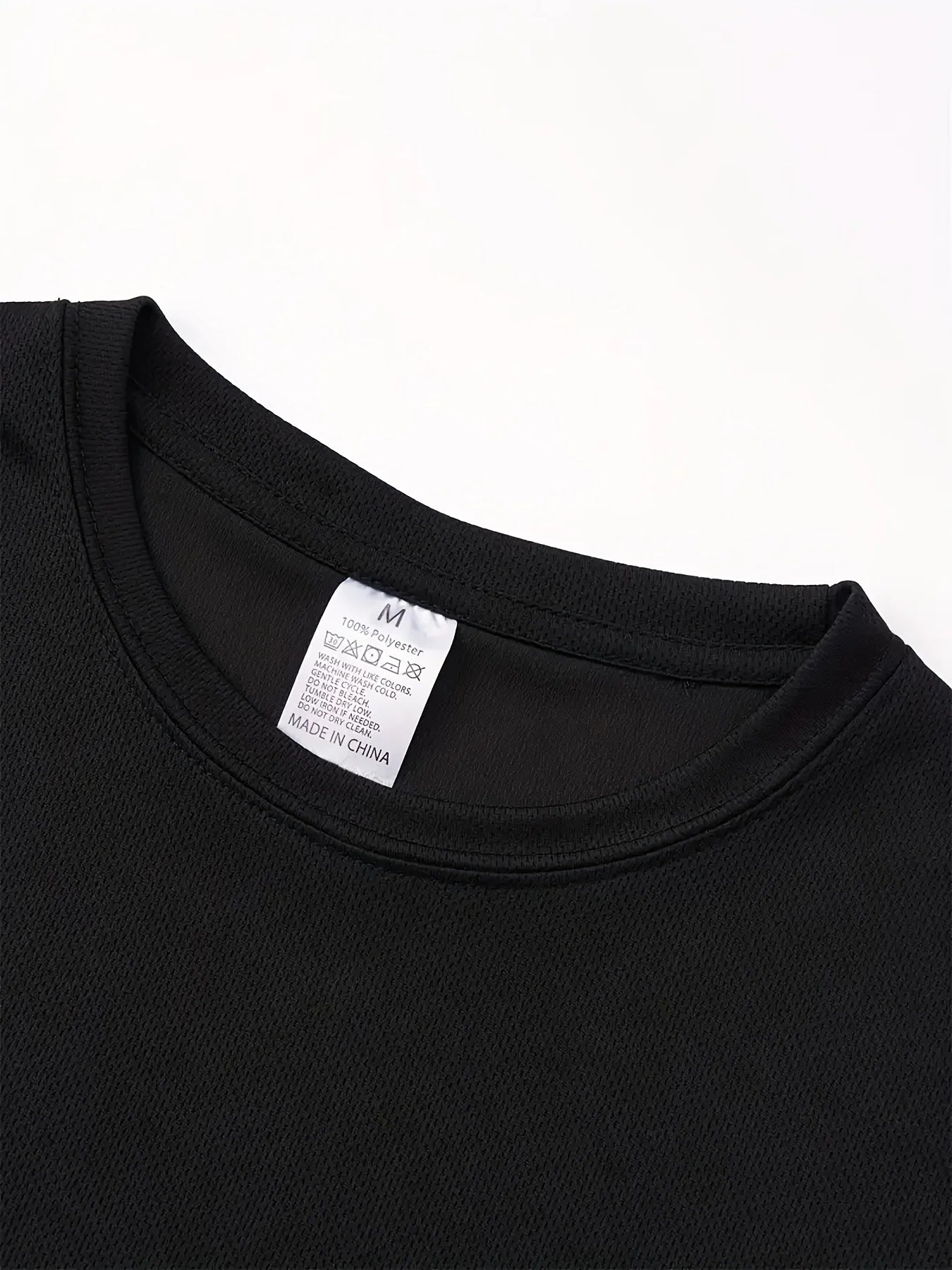 Funny Pickleball Casual T-Shirt