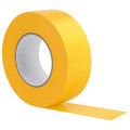 Self-Adhesive Pickleball Court Tape
