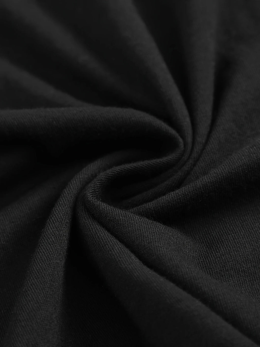 Soft Serve Pickleball Humor Tee