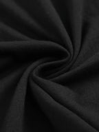 Soft Serve Pickleball Humor Tee