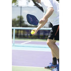 Diadem ICON paddle Carbon Paddle