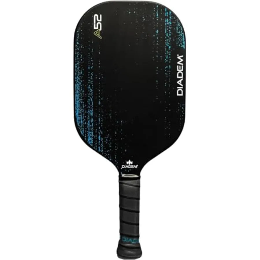 Diadem A52 Carbon Fiber Paddle