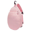 Padded Tennis Sling Bag