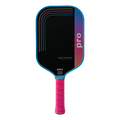 Project Flamingo pickleball paddle