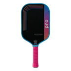 Project Flamingo pickleball paddle