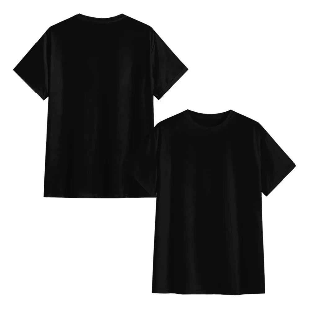 Hilarious Pickleball Graphic Tee