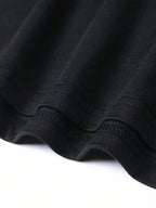 I Have a Dinking  CN Guangdong