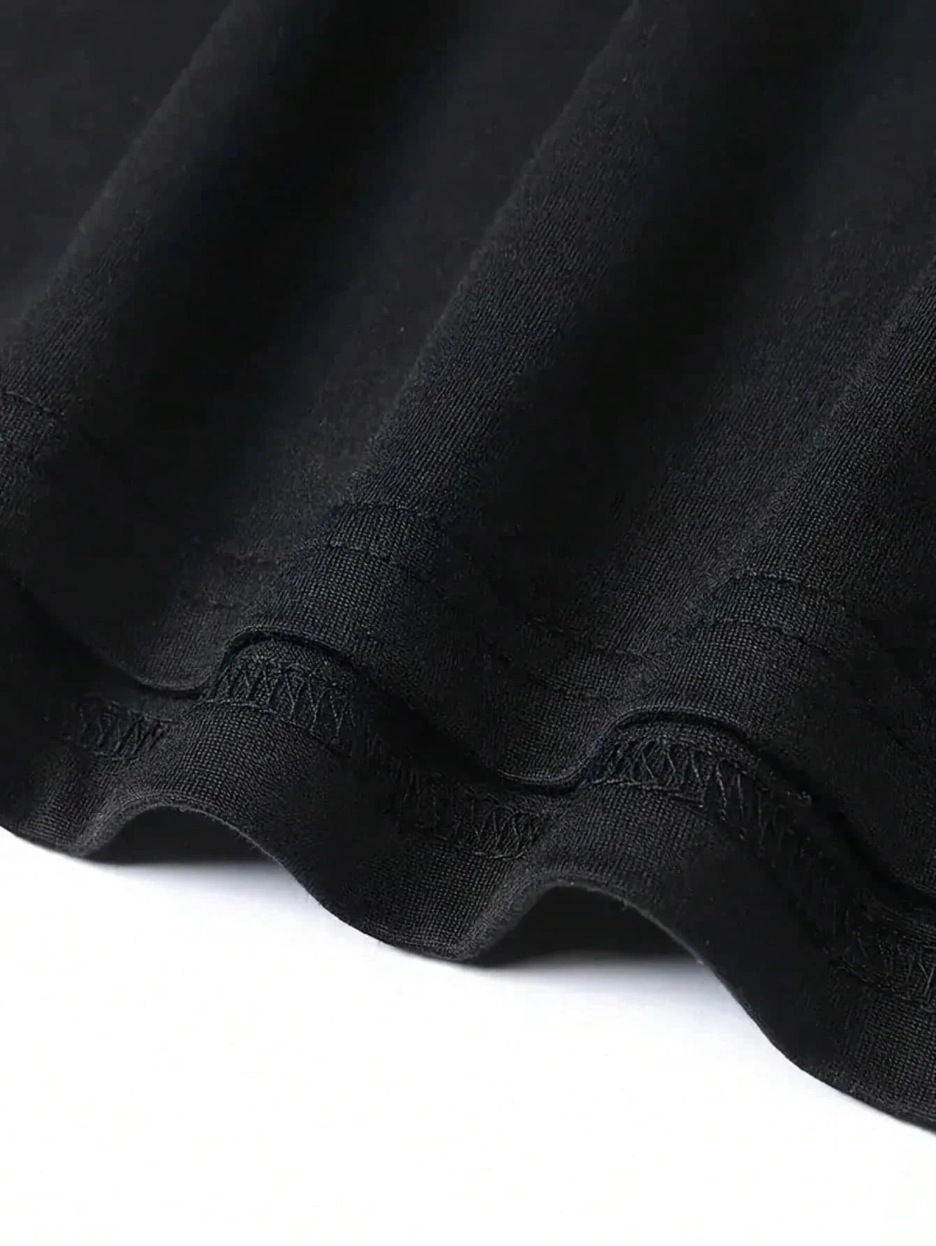 I Have a Dinking  CN Guangdong