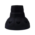 Universal Pickleball Ball Picker Attachment for easy ball retrieval and training.