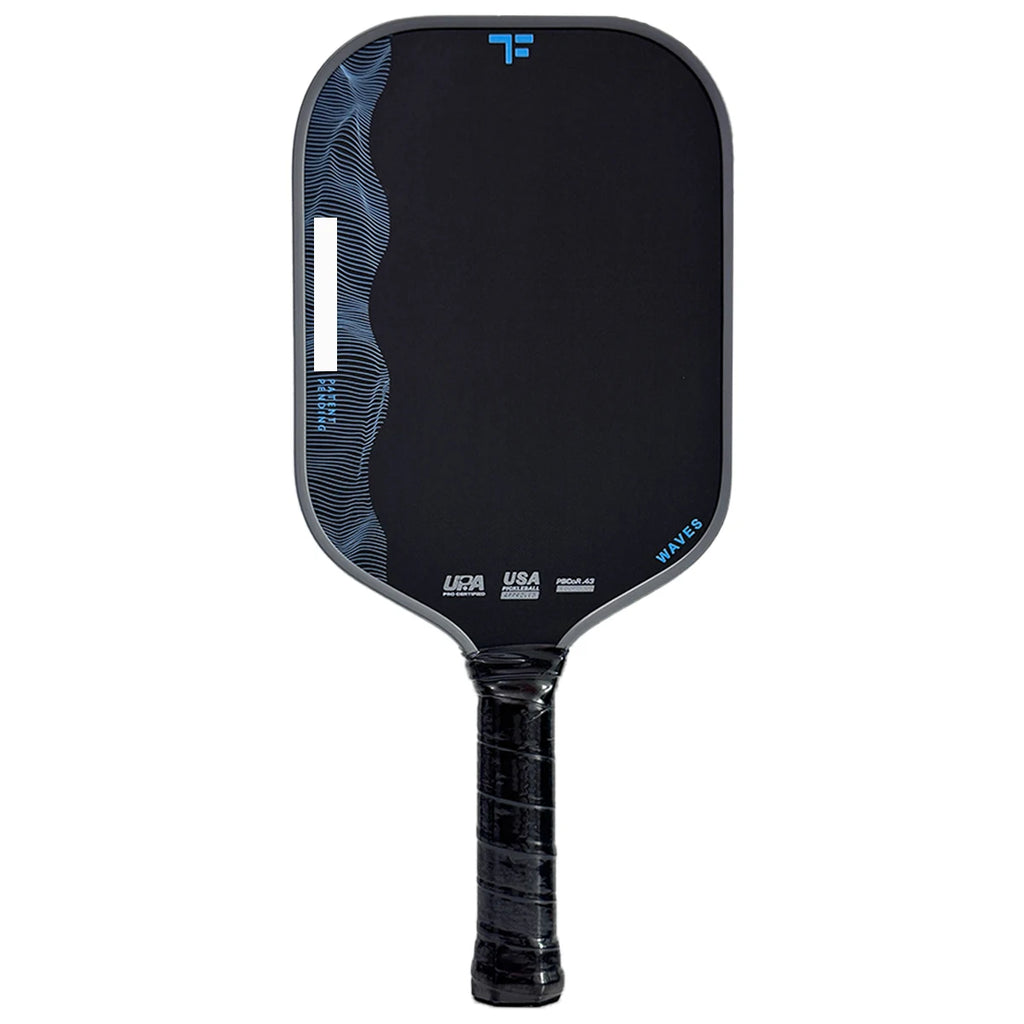 TF Waves T700 paddle