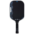 TF Waves T700 paddle