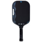 TF Waves T700 paddle