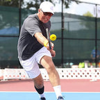 USAPA Outdoor Pickleballs