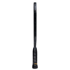 Diadem Infinity Pro paddle