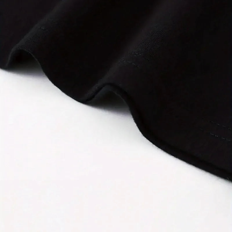 Pickleball Winner SD Tee