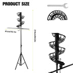 Ball Pickleball Throwing Machine