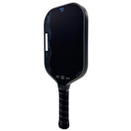 TF Waves T700 paddle