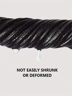 You Just Received Pickleball Tee