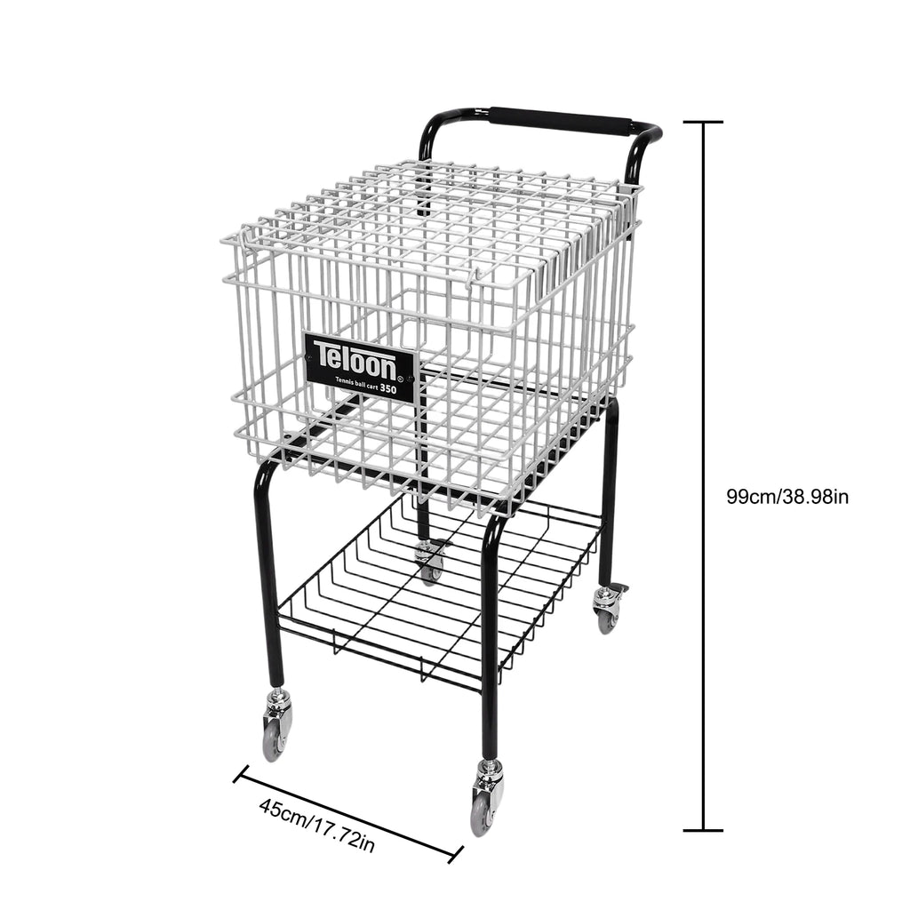 USAPA Pickleball Training Balls