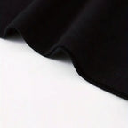 Eat Sleep Pickleball Repeat Tee