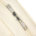 Padded Tennis Sling Bag