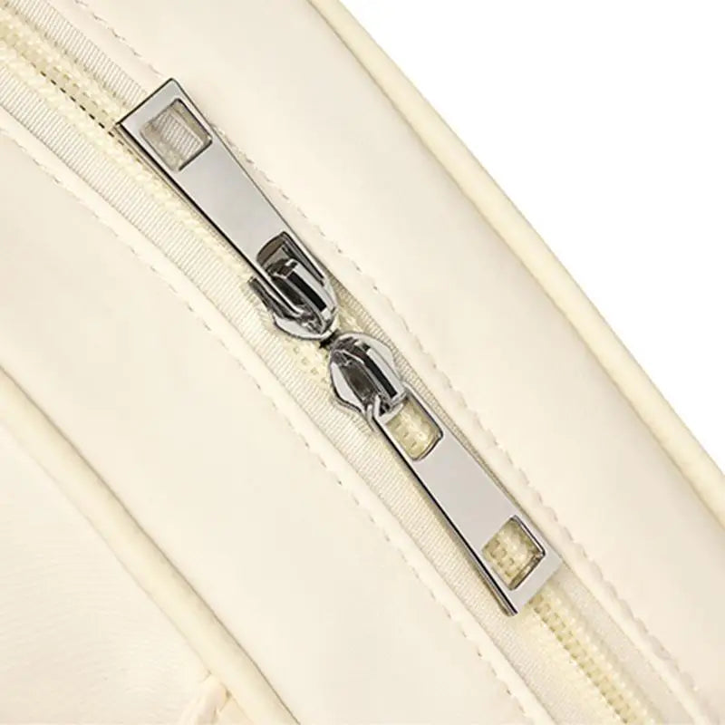 Padded Tennis Sling Bag