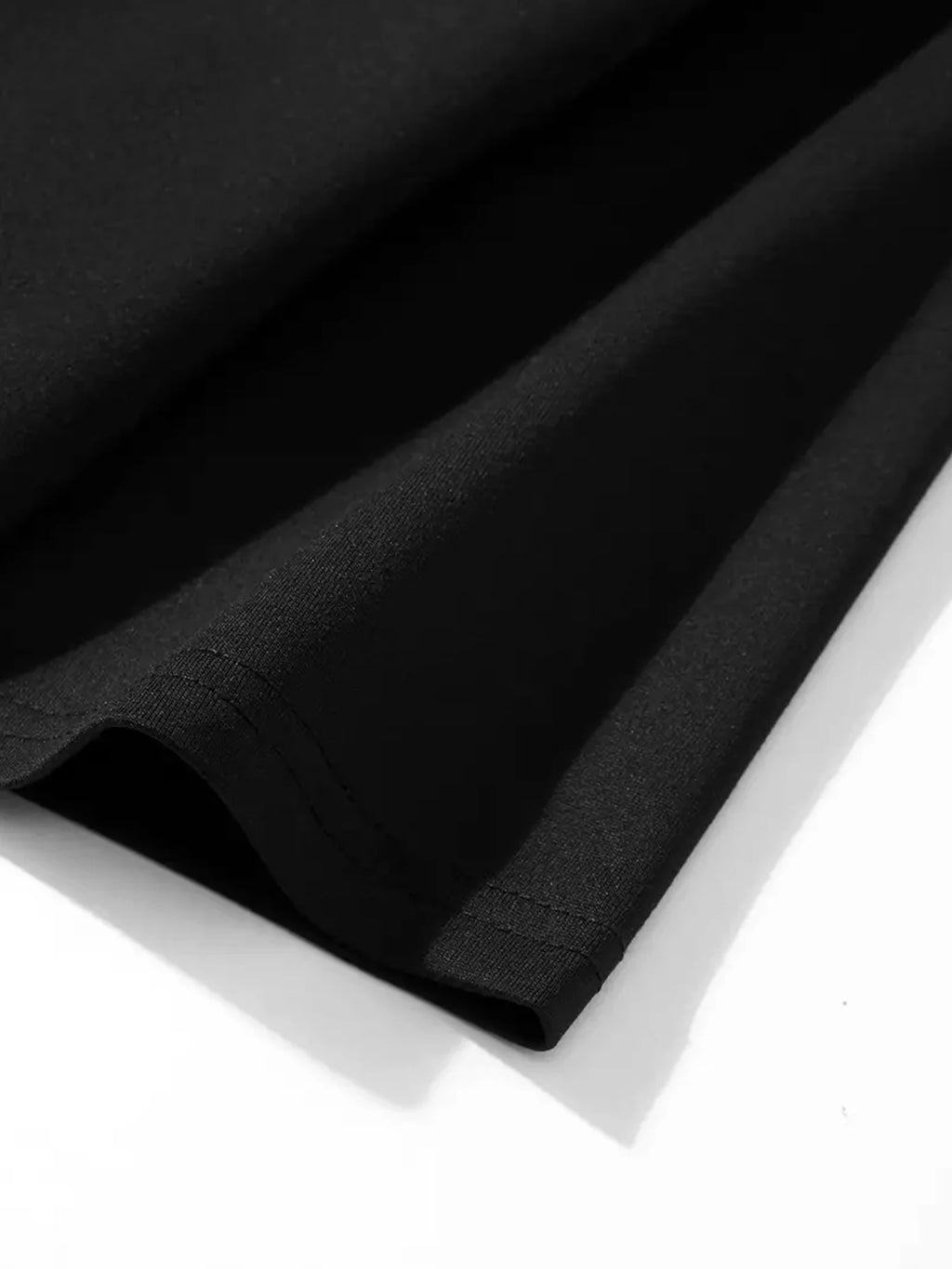 You Just Received Pickleball Tee