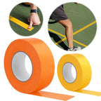 Self-Adhesive Pickleball Court Tape