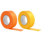 Self-Adhesive Pickleball Court Tape