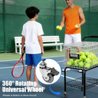 USAPA Pickleball Training Balls